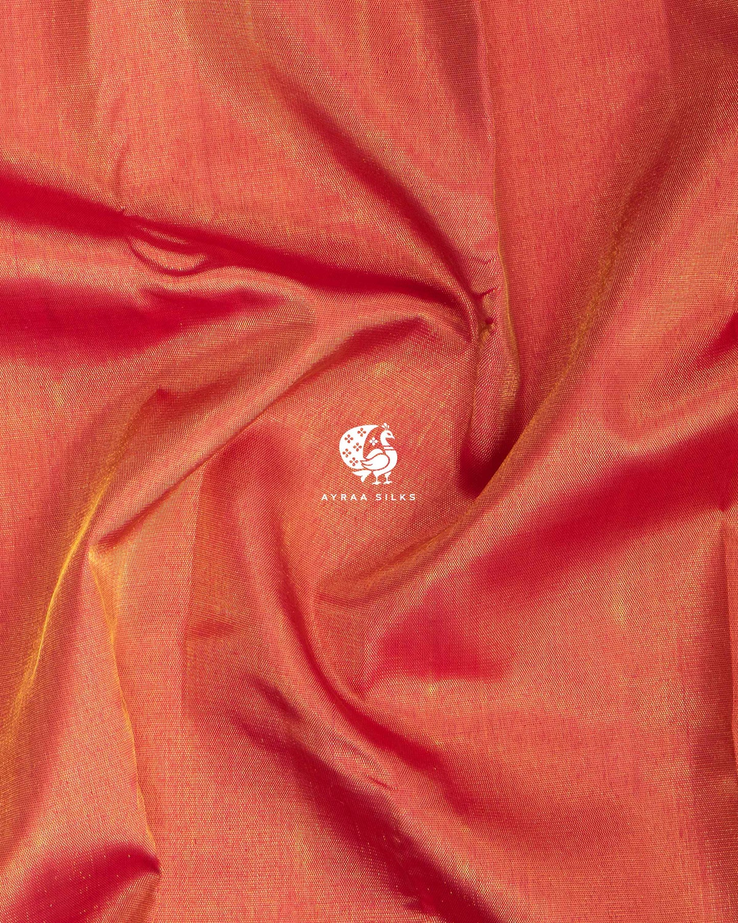 Pink Statement Kanchipuram Saree