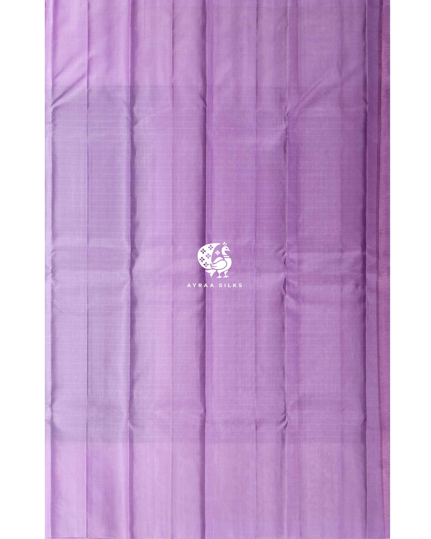 Emerald Green Kattam Kanchipuram Saree