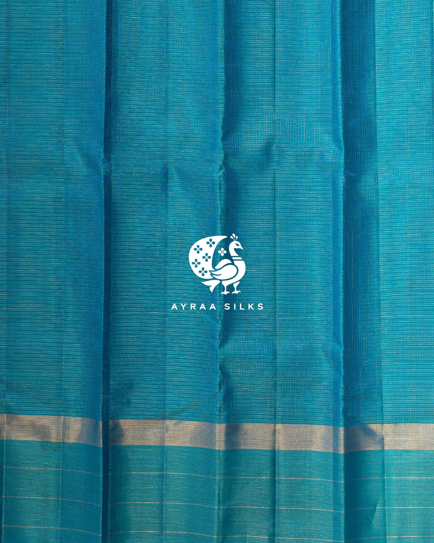 Fine Vaira Oosi Kanchipuram Saree