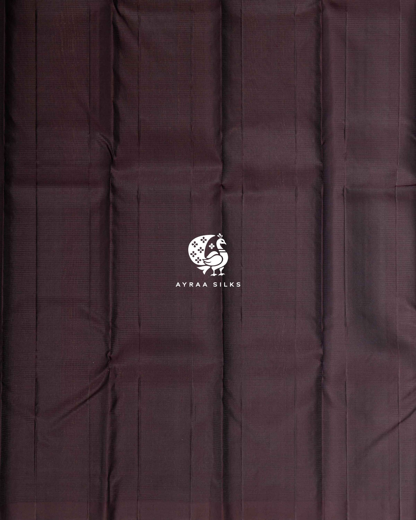 Wine Kattam Kanchipuram Saree