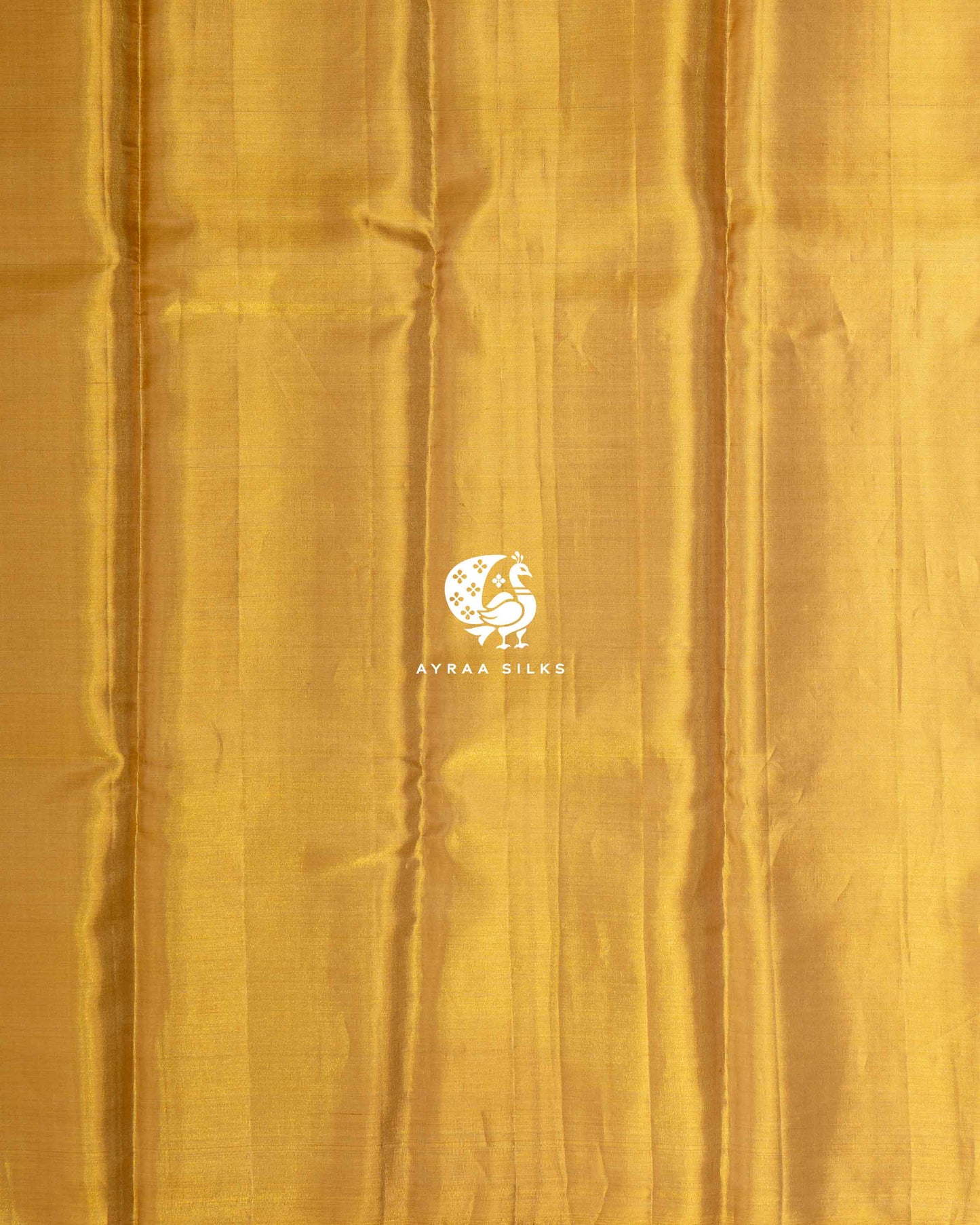 Svarna Vanam Kanchipuram Saree